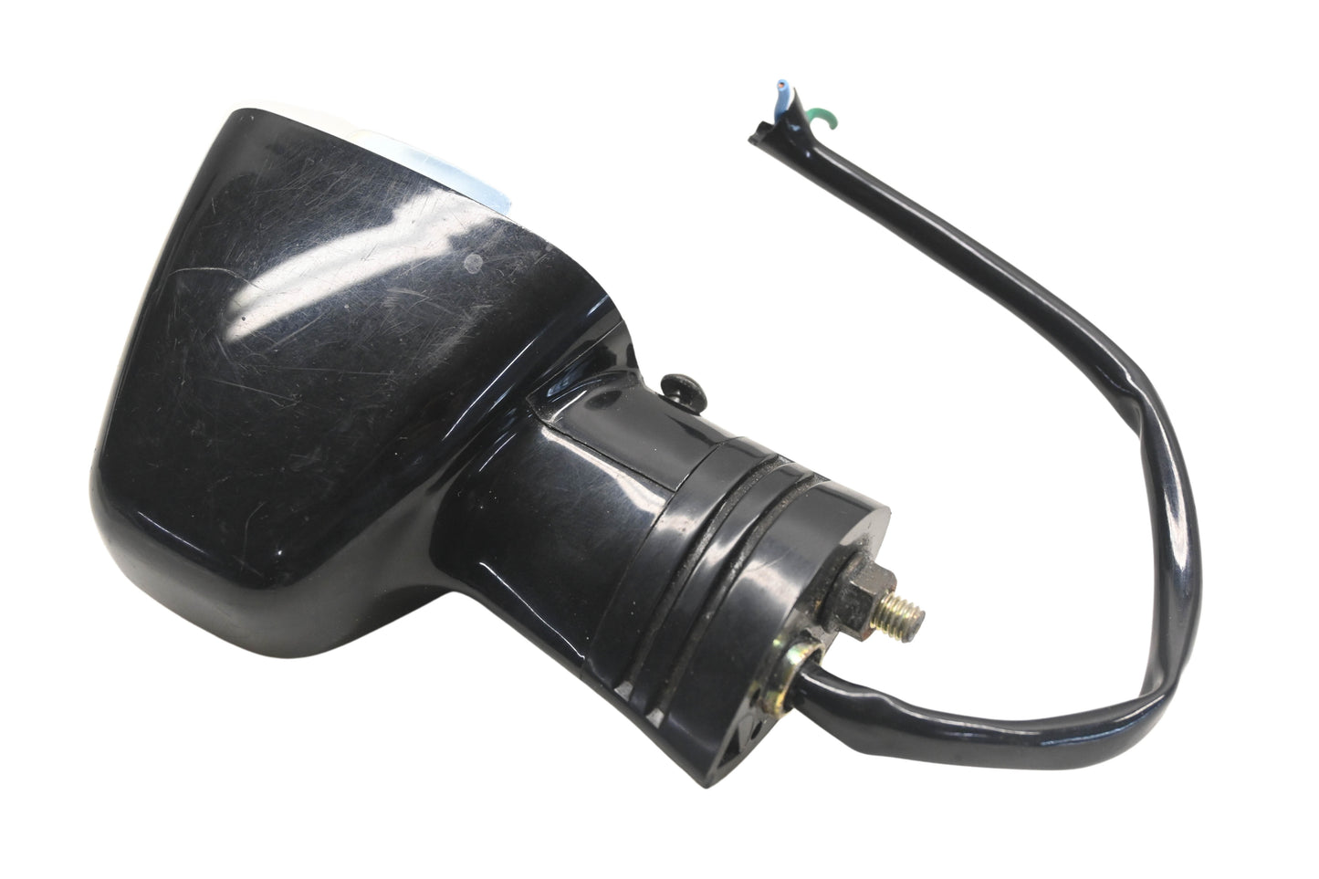 Imasen 1121-552 Turn Signal Indicator