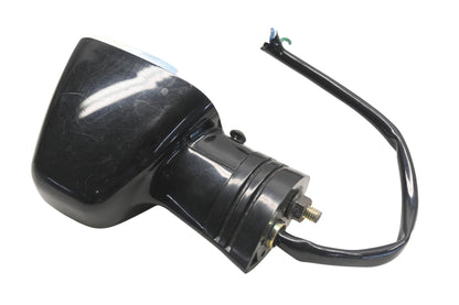Imasen 1121-552 Turn Signal Indicator