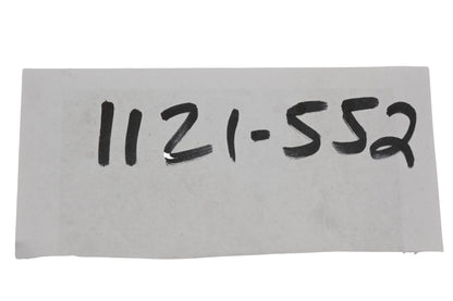 Imasen 1121-552 Turn Signal Indicator