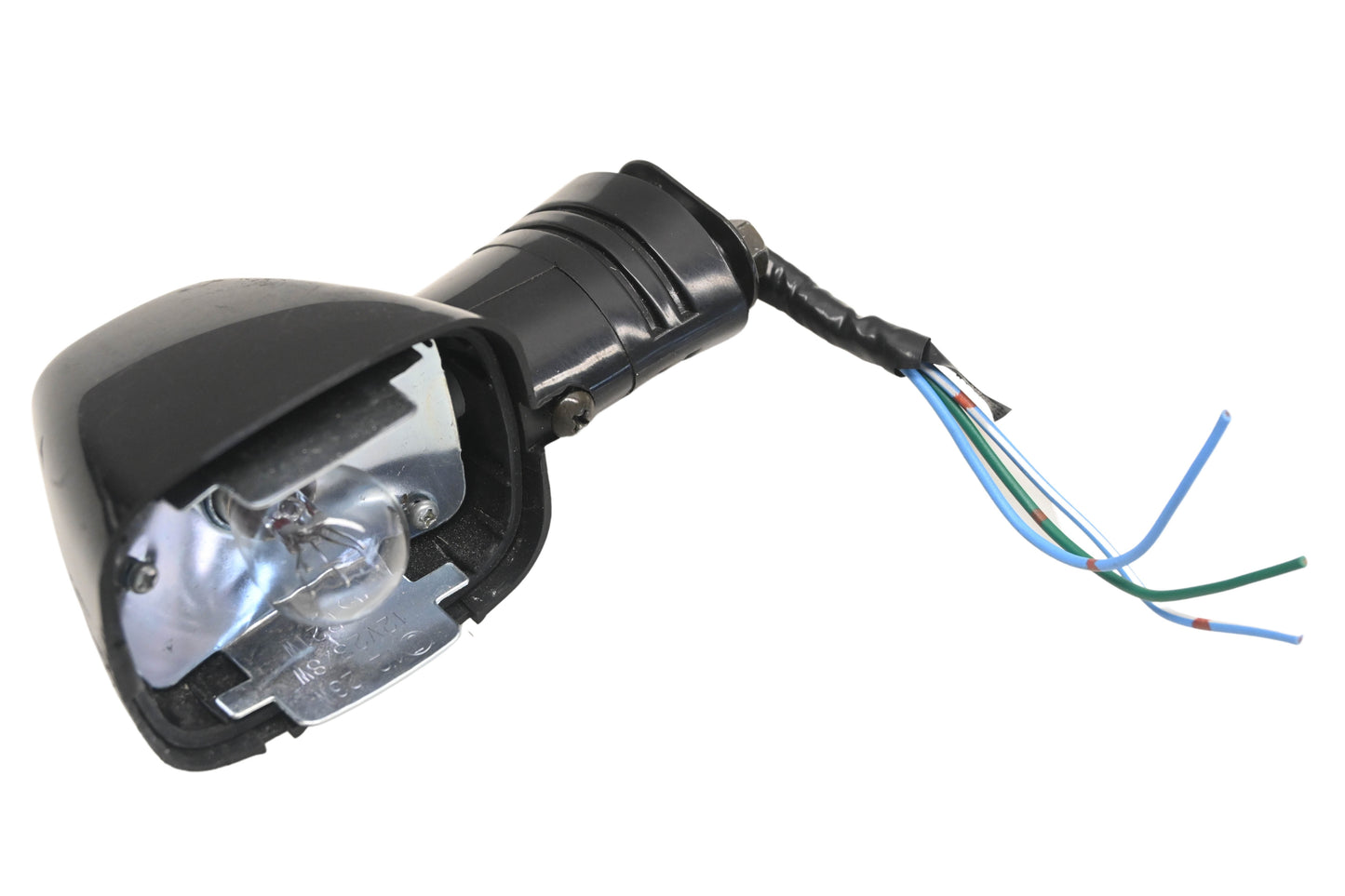 Imasen 1121-552 Turn Signal Indicator