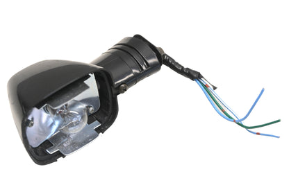 Imasen 1121-552 Turn Signal Indicator