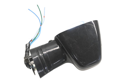 Imasen 1121-552 Turn Signal Indicator