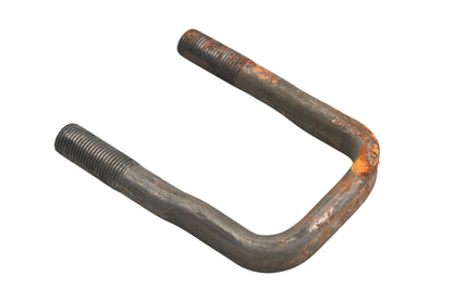 Mack 43RU249P1 Special U-Bolt NOS