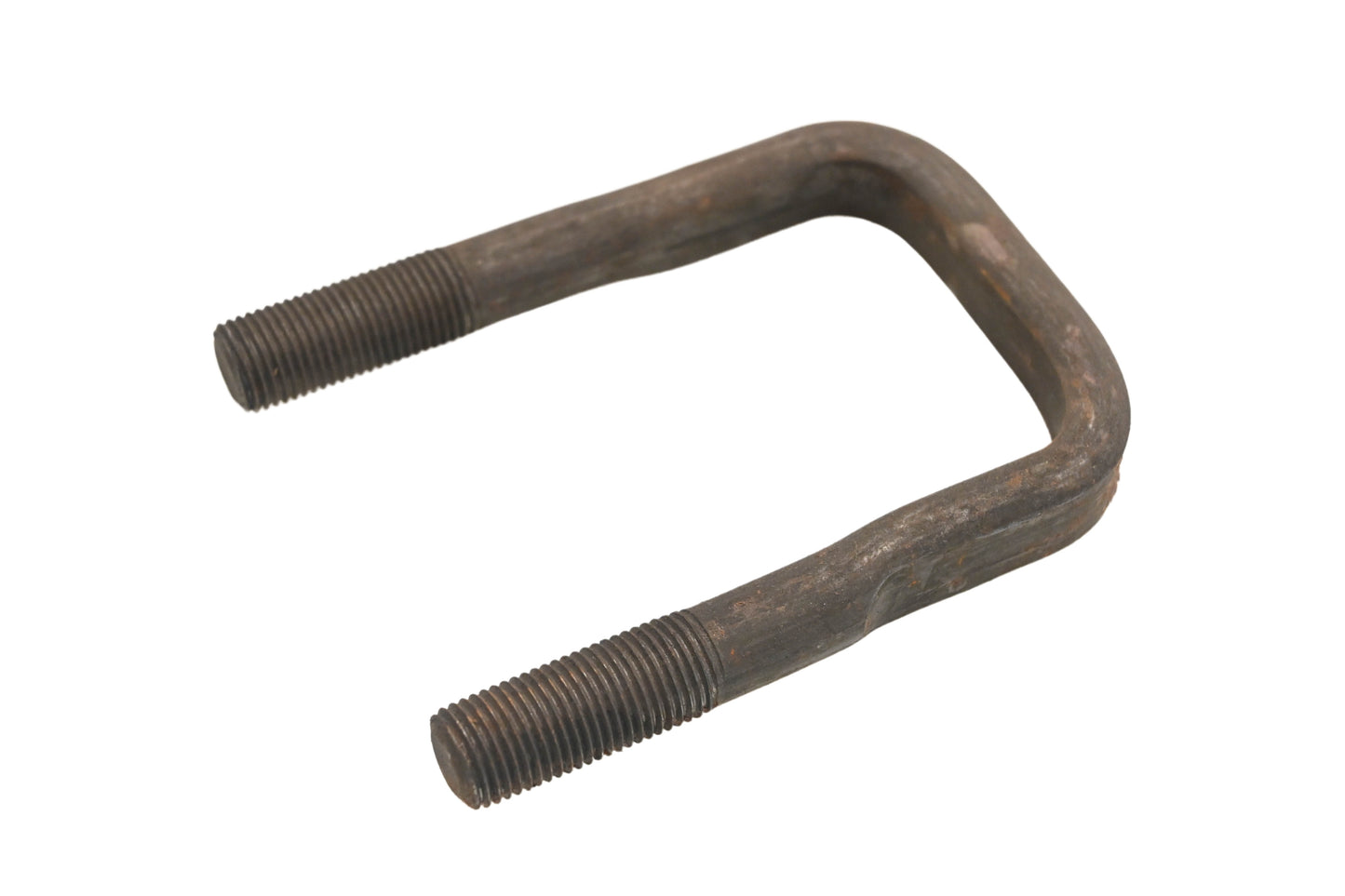 Mack 43RU249P1 Special U-Bolt NOS