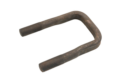 Mack 43RU249P1 Special U-Bolt NOS