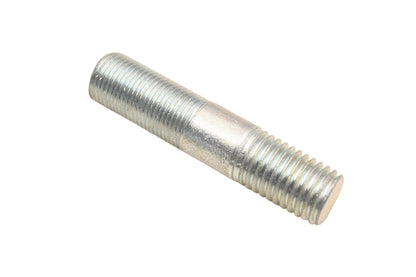 Mack 25159368, 43RU1717A Stud NOS