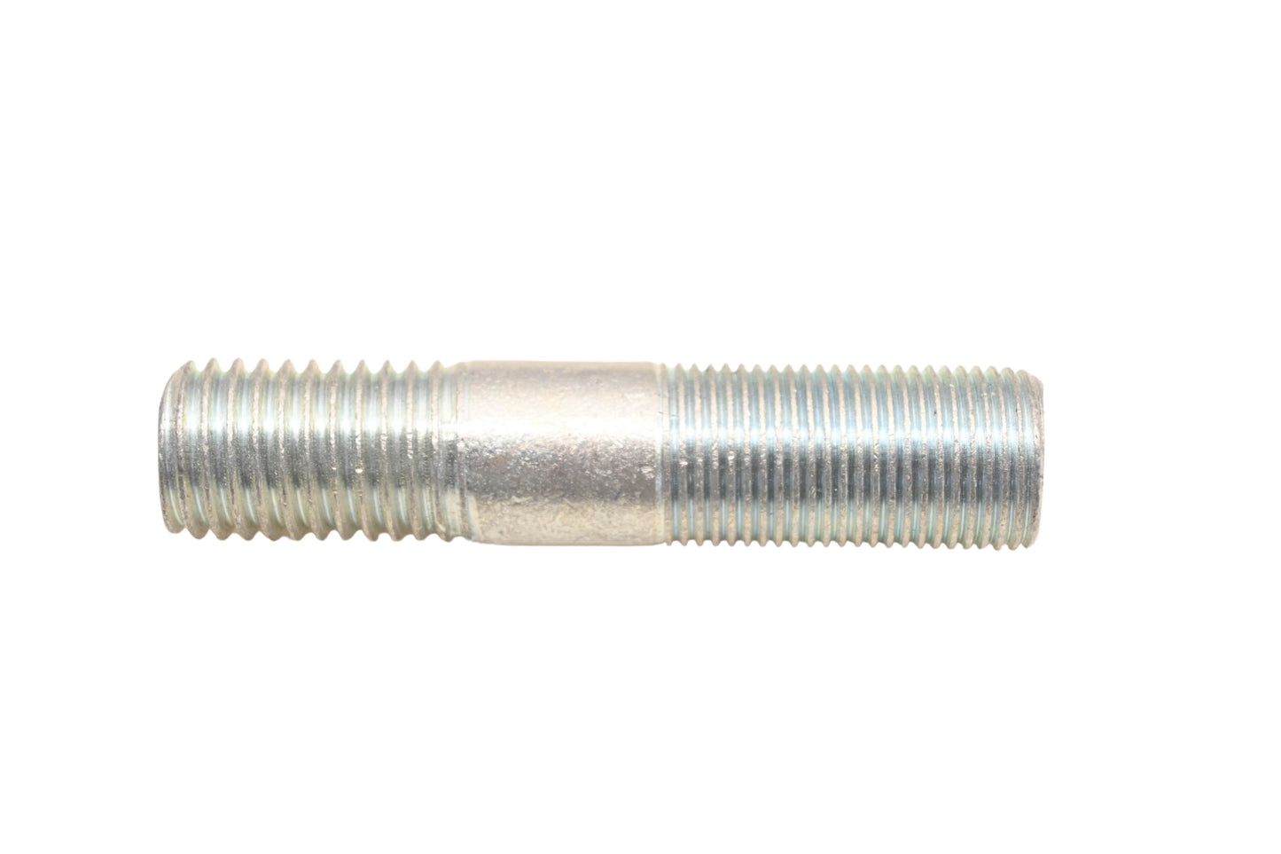 Mack 25159368, 43RU1717A Stud NOS