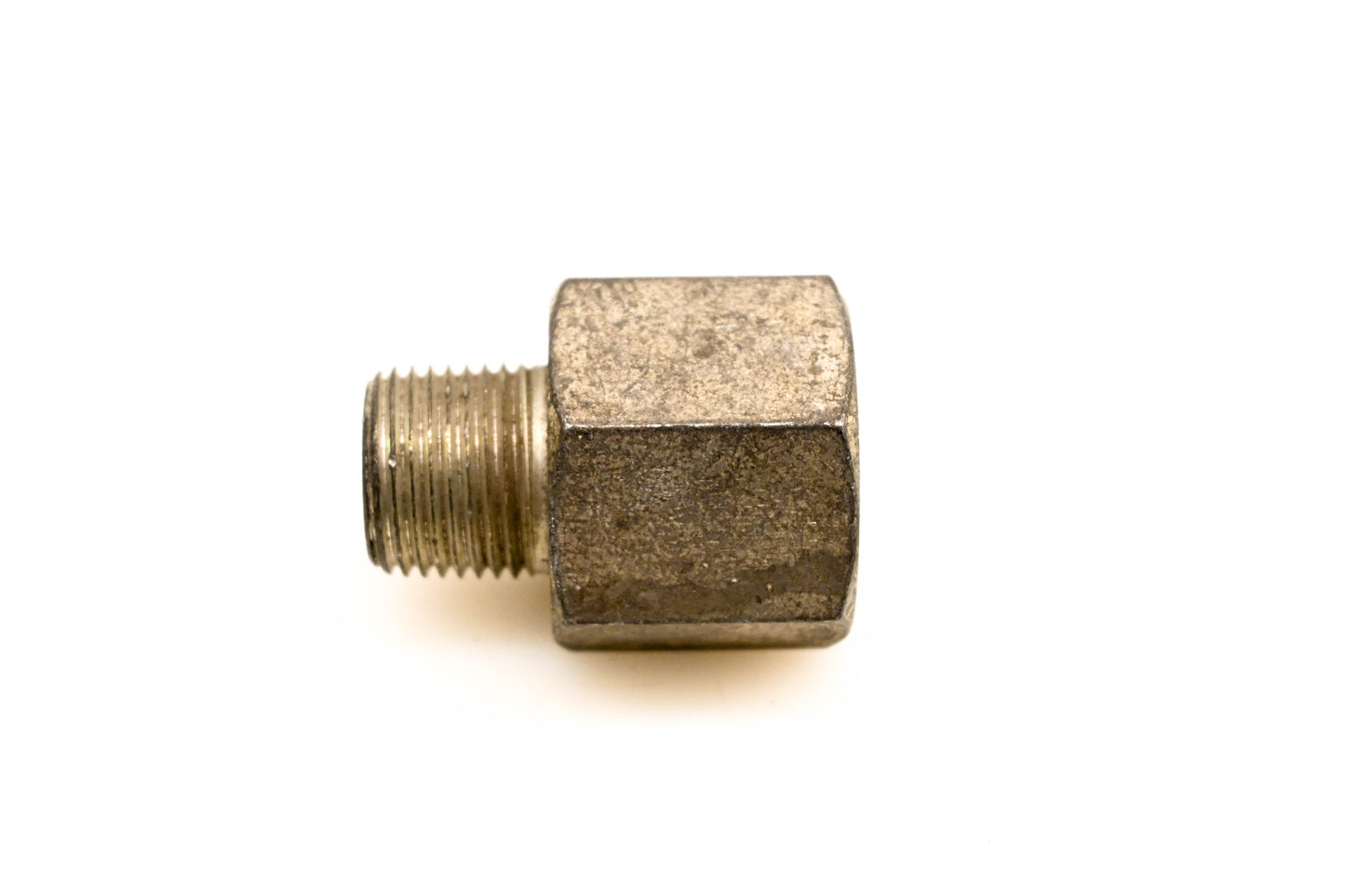 Mack 63AX3333 Fitting NOS