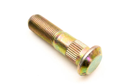 Mack 3398-W981L Lefthand Wheel Stud NOS