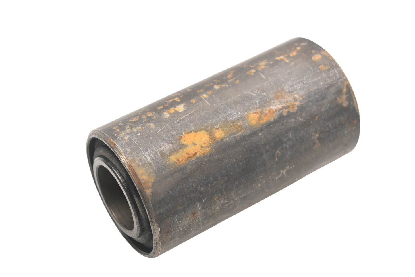 Mack 10QK253M, 25163867 Bushing NOS