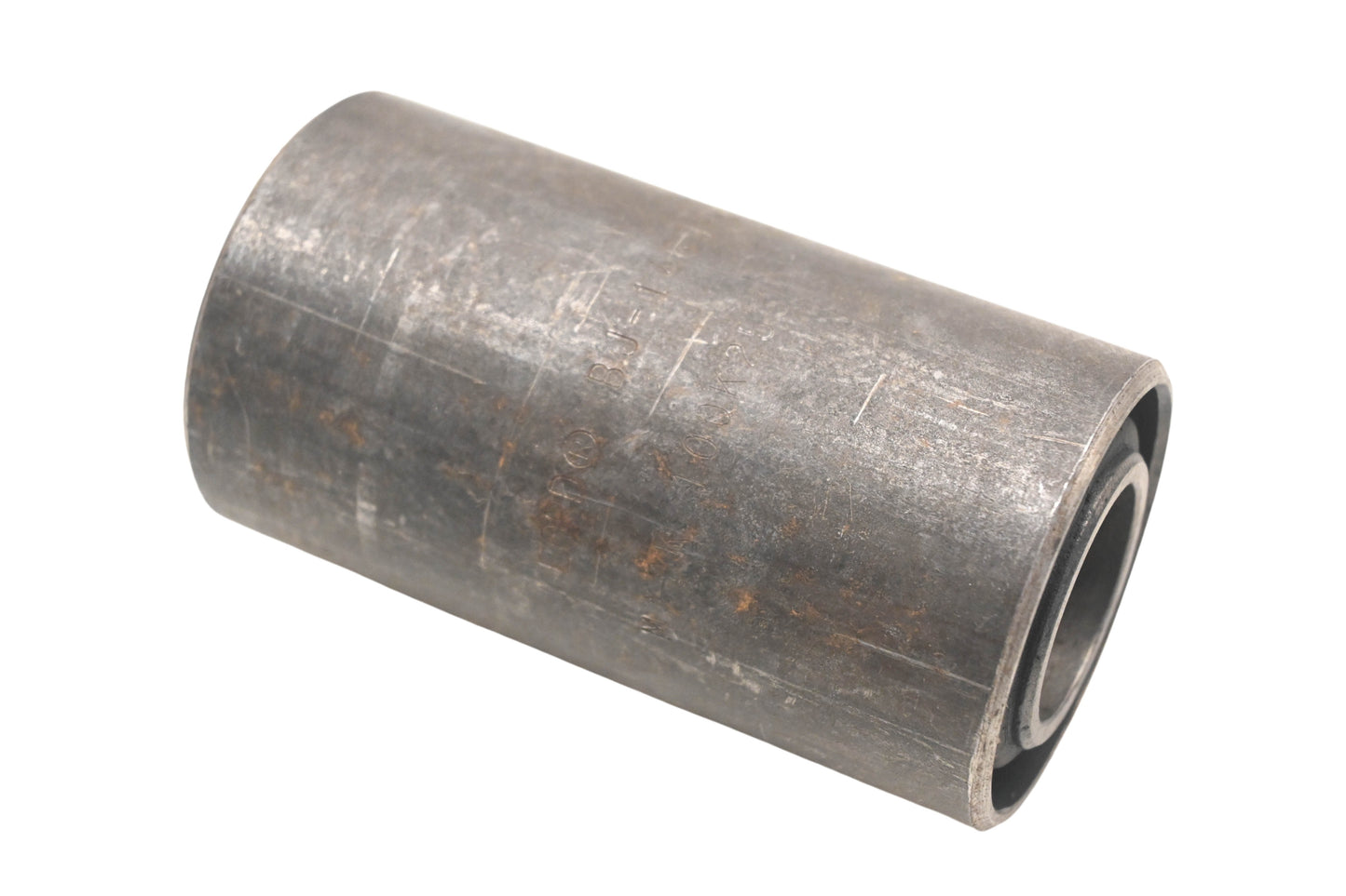 Mack 10QK253M, 25163867 Bushing NOS