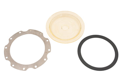 Mack 7843-3595912, 359-5912 Stemco Hubcap Window Repair Kit NOS