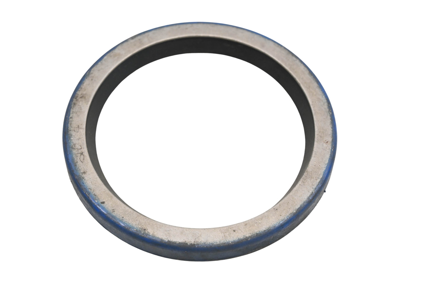 Stemco 320-2064, 7843-3202064 Hub Seal for Mack NOS