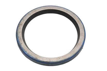 Stemco 320-2064, 7843-3202064 Hub Seal for Mack NOS