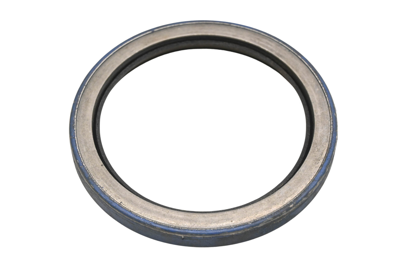 Stemco 320-2064, 7843-3202064 Hub Seal for Mack NOS