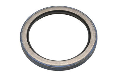 Stemco 320-2064, 7843-3202064 Hub Seal for Mack NOS