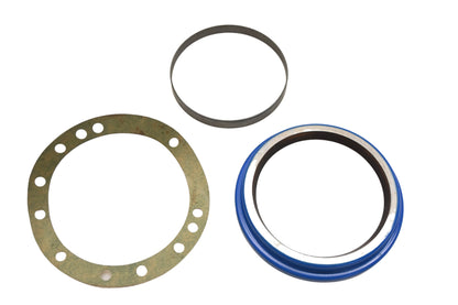 Stemco 370-7044, 7843-3707044 Hub Seal Kit for Mack NOS