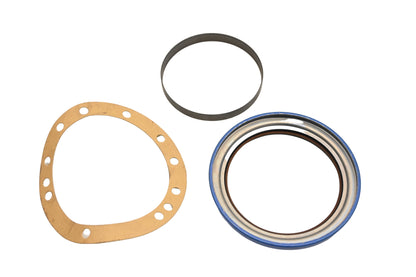 Stemco 370-7044, 7843-3707044 Hub Seal Kit for Mack NOS