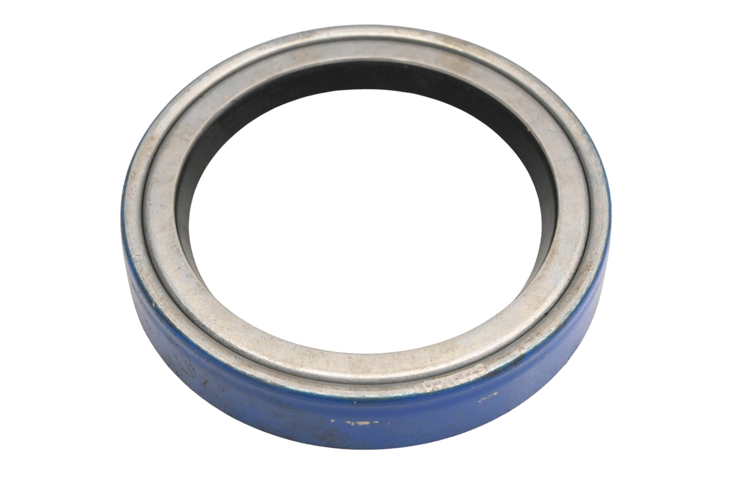 Stemco 320-2029, 3202029, 7843-3202029 Mack Wheel Hub Seal NOS