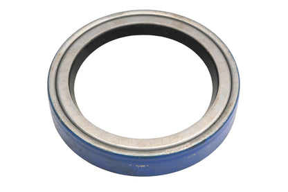 Stemco 320-2029, 3202029, 7843-3202029 Mack Wheel Hub Seal NOS