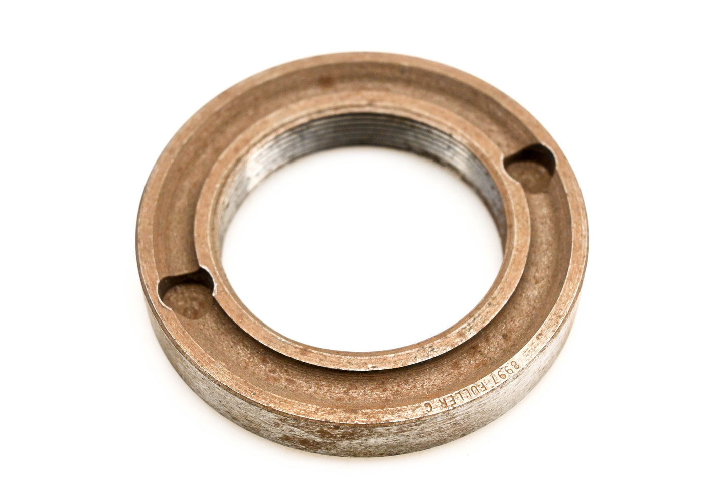 Mack 3088-8997 Cover NOS