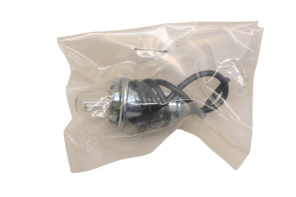 Stewart Warner 82327-60 Oil Temperature Gauge Kit NOS