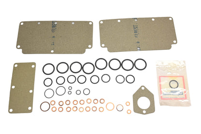 Mack 79KT763711, KT76371-1 United Technologies Gasket & Seal Kit NOS