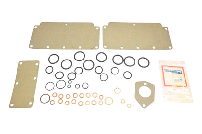 Mack 79KT763711, KT76371-1 United Technologies Gasket & Seal Kit NOS