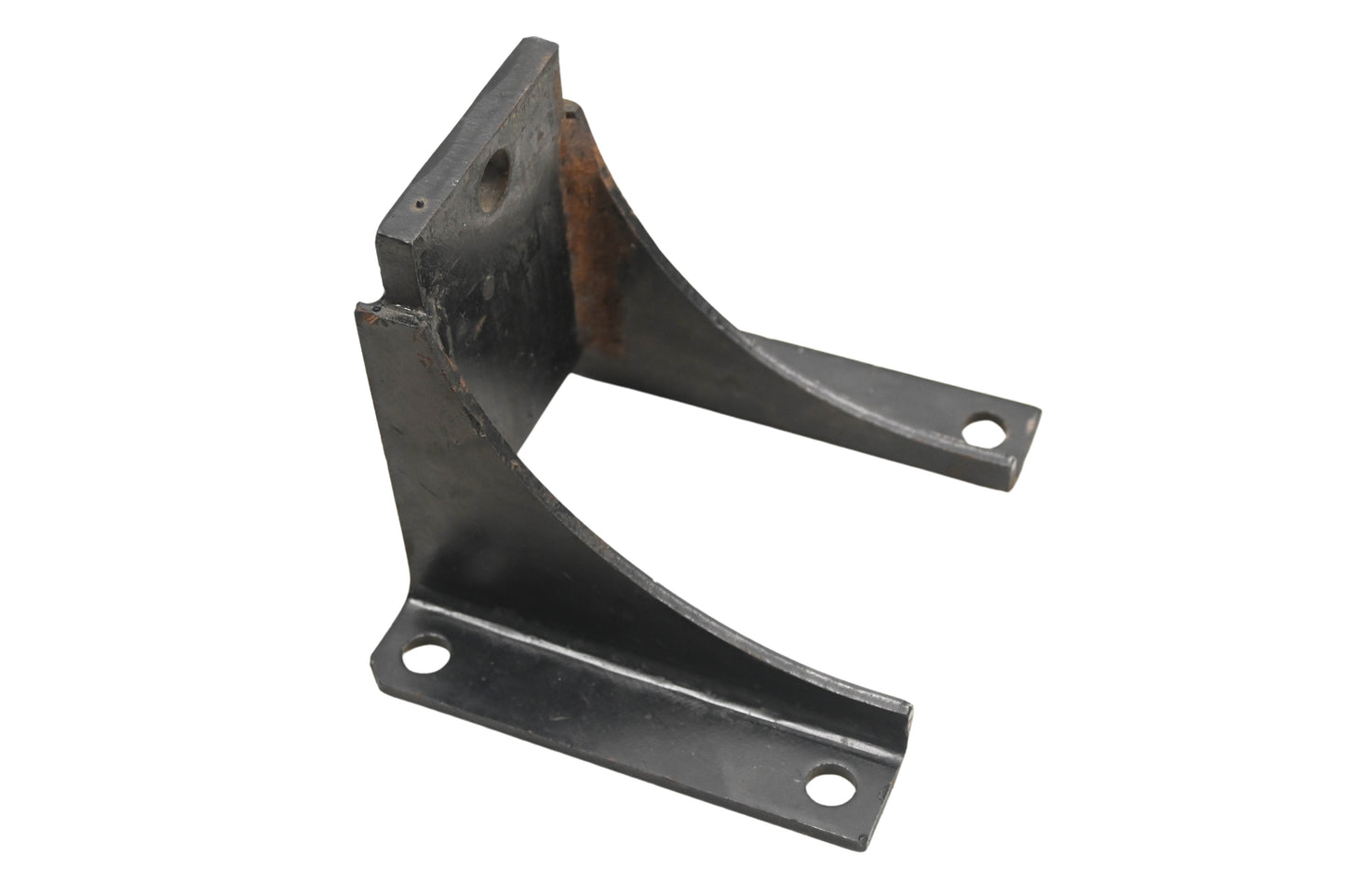 Mack 73RU3481P3 Mount Bracket