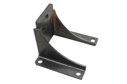 Mack 73RU3481P3 Mount Bracket