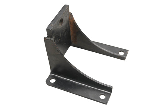Mack 73RU3481P3 Mount Bracket