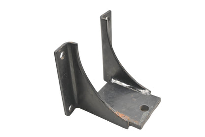 Mack 73RU3481P3 Mount Bracket