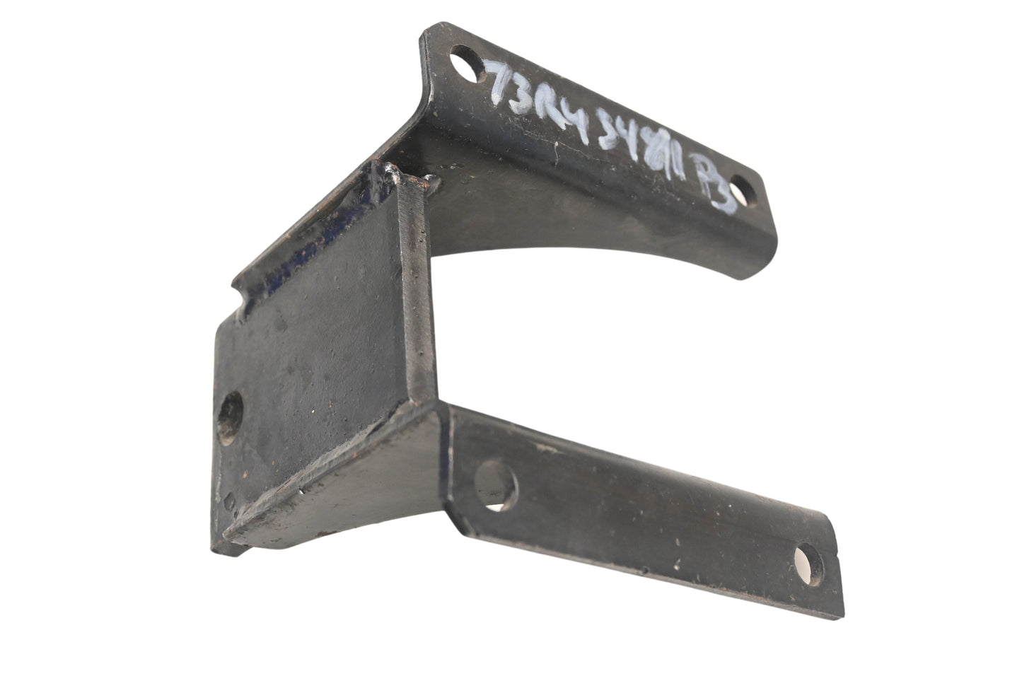 Mack 73RU3481P3 Mount Bracket