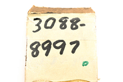 Mack 3088-8997 Cover NOS
