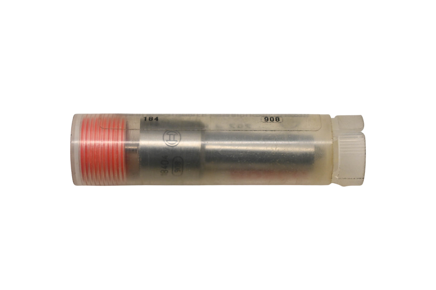 Mack 935-0433175030, 0433175030 Bosch Injection Nozzle NOS