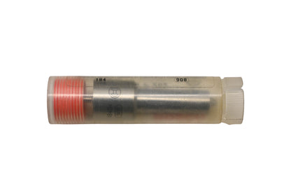 Mack 935-0433175030, 0433175030 Bosch Injection Nozzle NOS