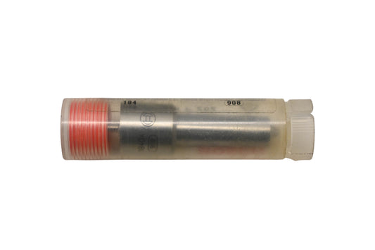 Mack 935-0433175030, 0433175030 Bosch Injection Nozzle NOS