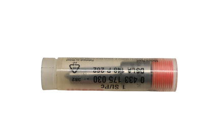 Mack 935-0433175030, 0433175030 Bosch Injection Nozzle NOS