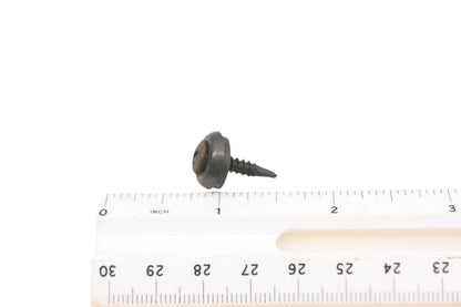 Mack 43RU29323, 25191532 Trim Screw NOS