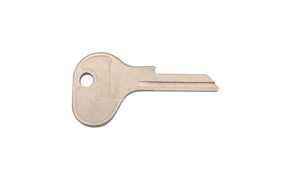 Mack 935-EKEYBLANK Blank Key NOS