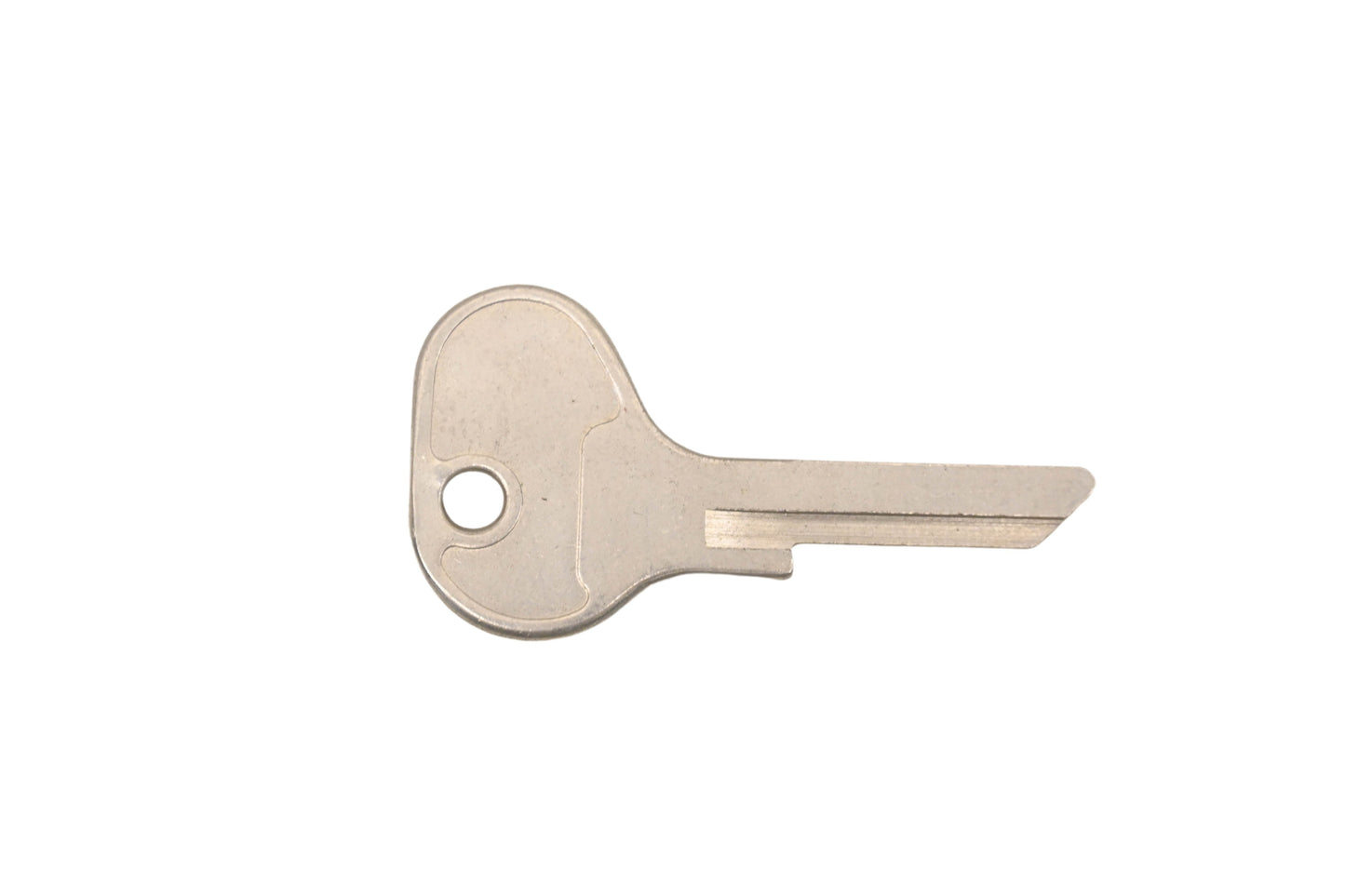 Mack 935-EKEYBLANK Blank Key NOS