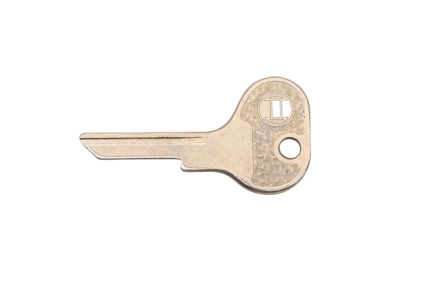 Mack 935-EKEYBLANK Blank Key NOS