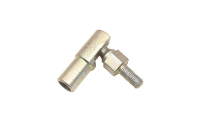 Mack 18QK153 Ball Joint Assembly NOS