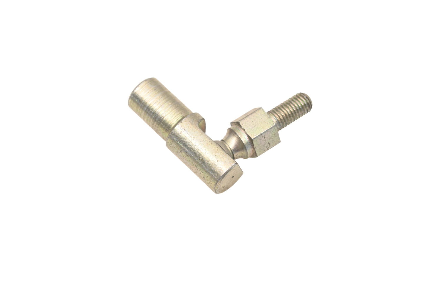 Mack 18QK153 Ball Joint Assembly NOS