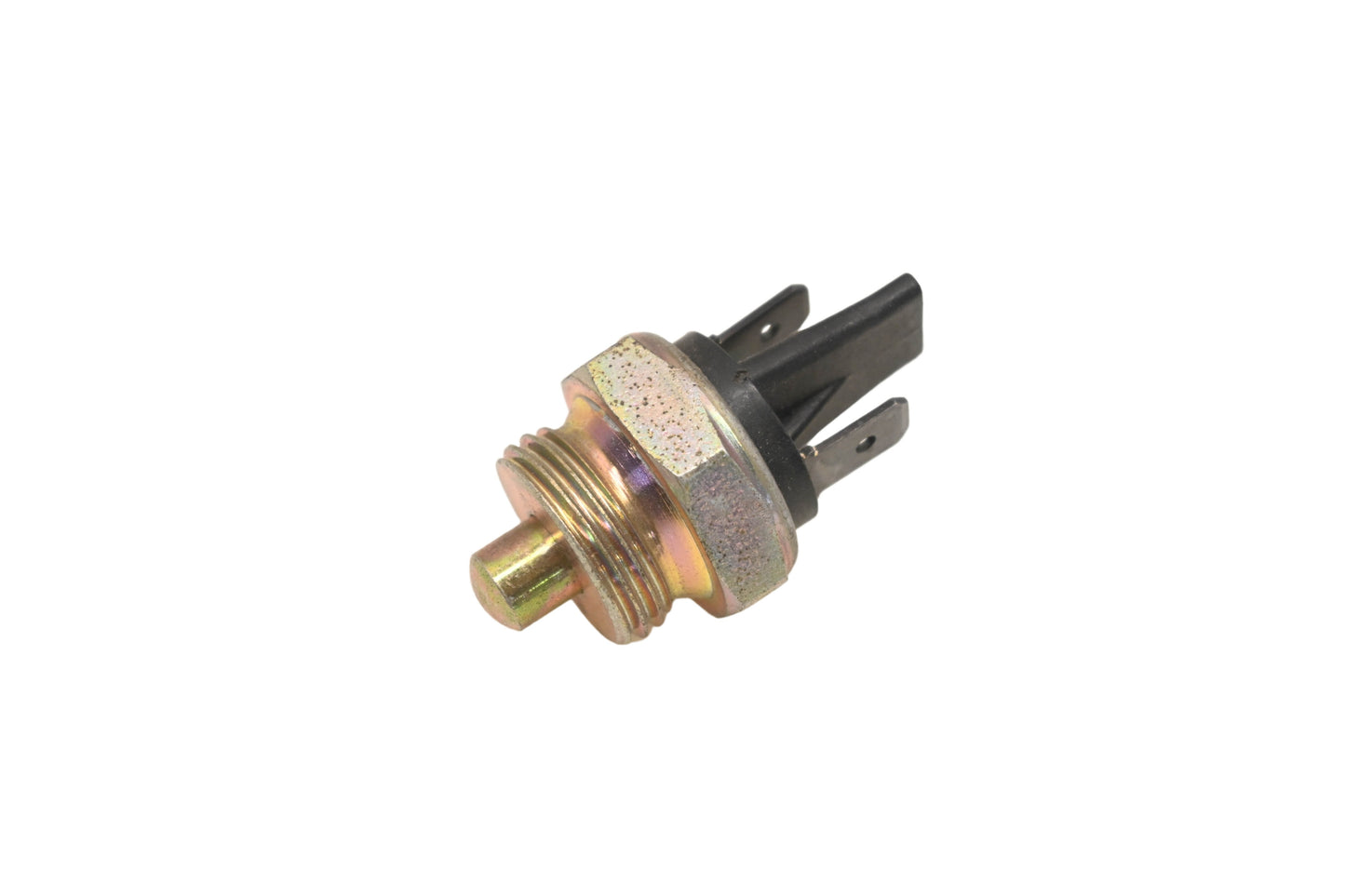 Mack 935-0343102011, 0343102011 Stop Lamp Switch NOS