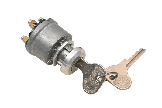 Bosch 0342309006, 935-0342309006 Mack Ignition Switch NOS