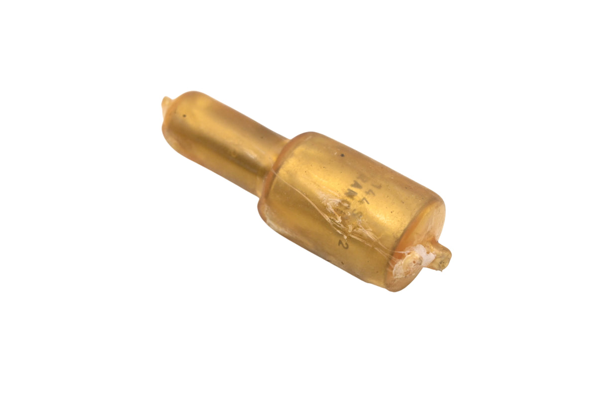 Bosch 0433271467, 935-0433271467, DLLA144S982 Mack Injection Nozzle NOS