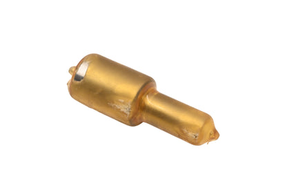 Bosch 0433271467, 935-0433271467, DLLA144S982 Mack Injection Nozzle NOS
