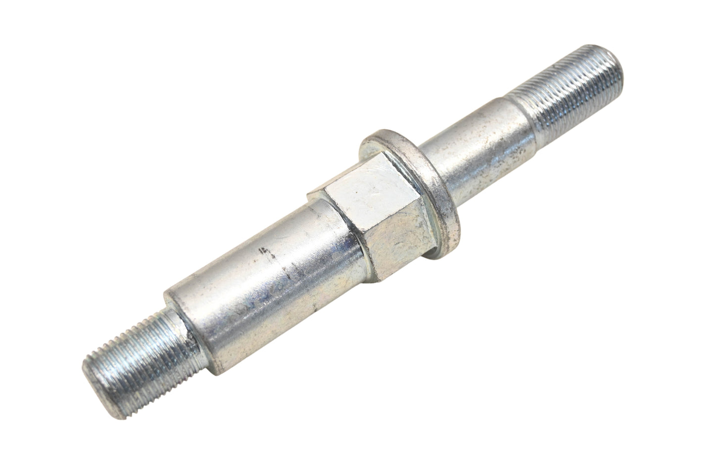 Mack 43RU39 Shock Stud NOS