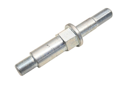 Mack 43RU39 Shock Stud NOS